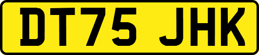 DT75JHK