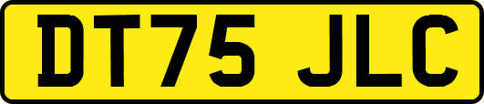 DT75JLC