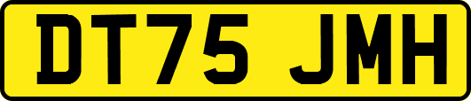 DT75JMH