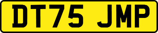 DT75JMP