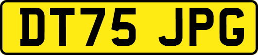 DT75JPG