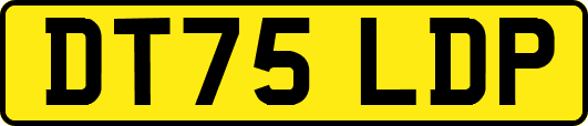DT75LDP