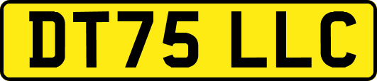 DT75LLC
