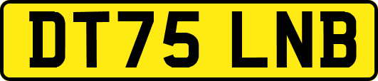 DT75LNB