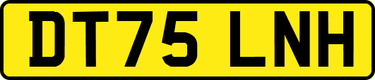 DT75LNH