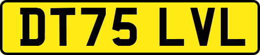DT75LVL