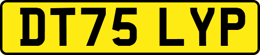 DT75LYP