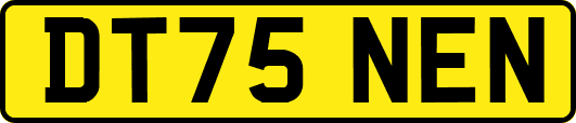 DT75NEN