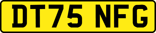 DT75NFG