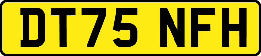 DT75NFH