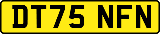 DT75NFN