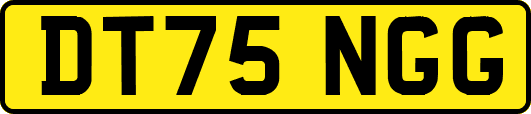 DT75NGG