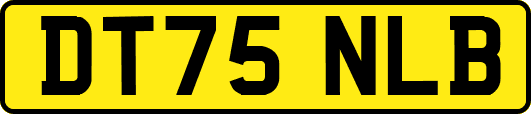 DT75NLB