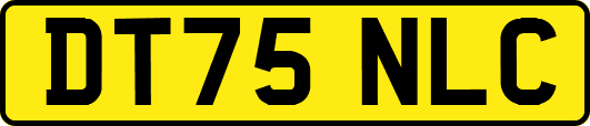 DT75NLC