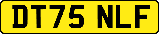 DT75NLF