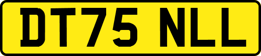 DT75NLL