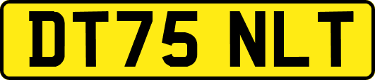 DT75NLT
