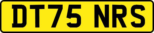 DT75NRS