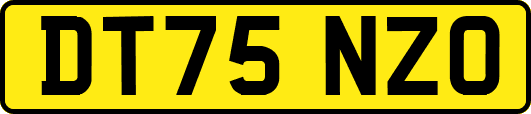 DT75NZO