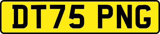 DT75PNG