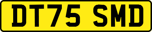 DT75SMD