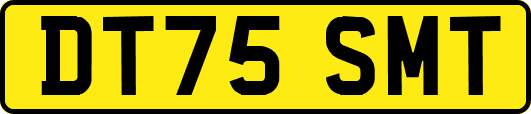 DT75SMT