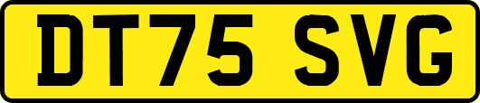DT75SVG