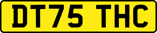 DT75THC