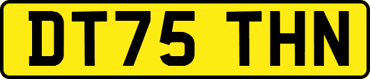 DT75THN