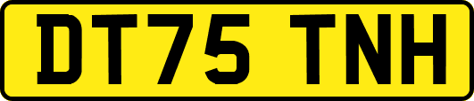 DT75TNH