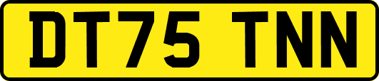 DT75TNN