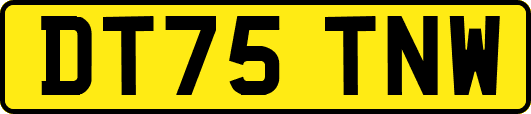 DT75TNW