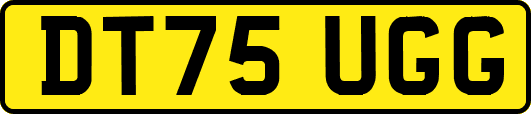 DT75UGG