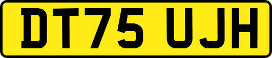DT75UJH
