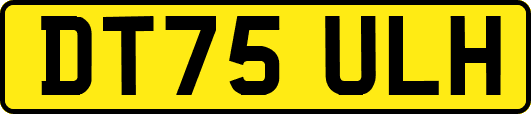 DT75ULH