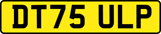 DT75ULP
