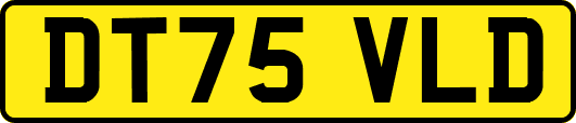DT75VLD
