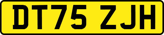 DT75ZJH