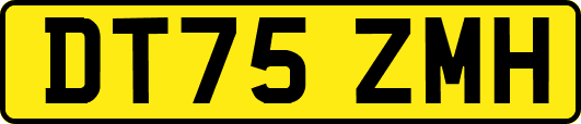 DT75ZMH