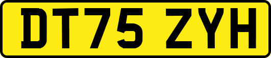 DT75ZYH