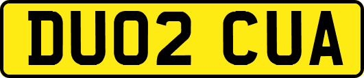 DU02CUA