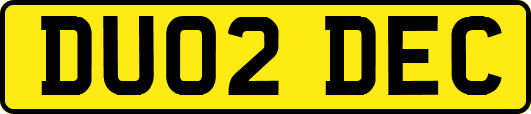DU02DEC