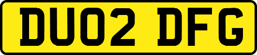 DU02DFG