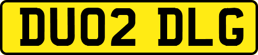 DU02DLG