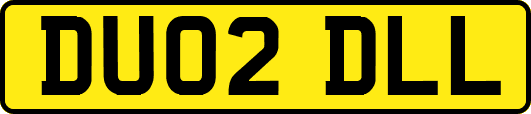 DU02DLL