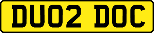DU02DOC