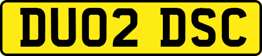 DU02DSC