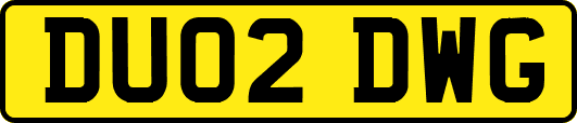 DU02DWG