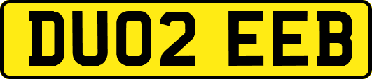 DU02EEB