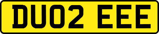 DU02EEE